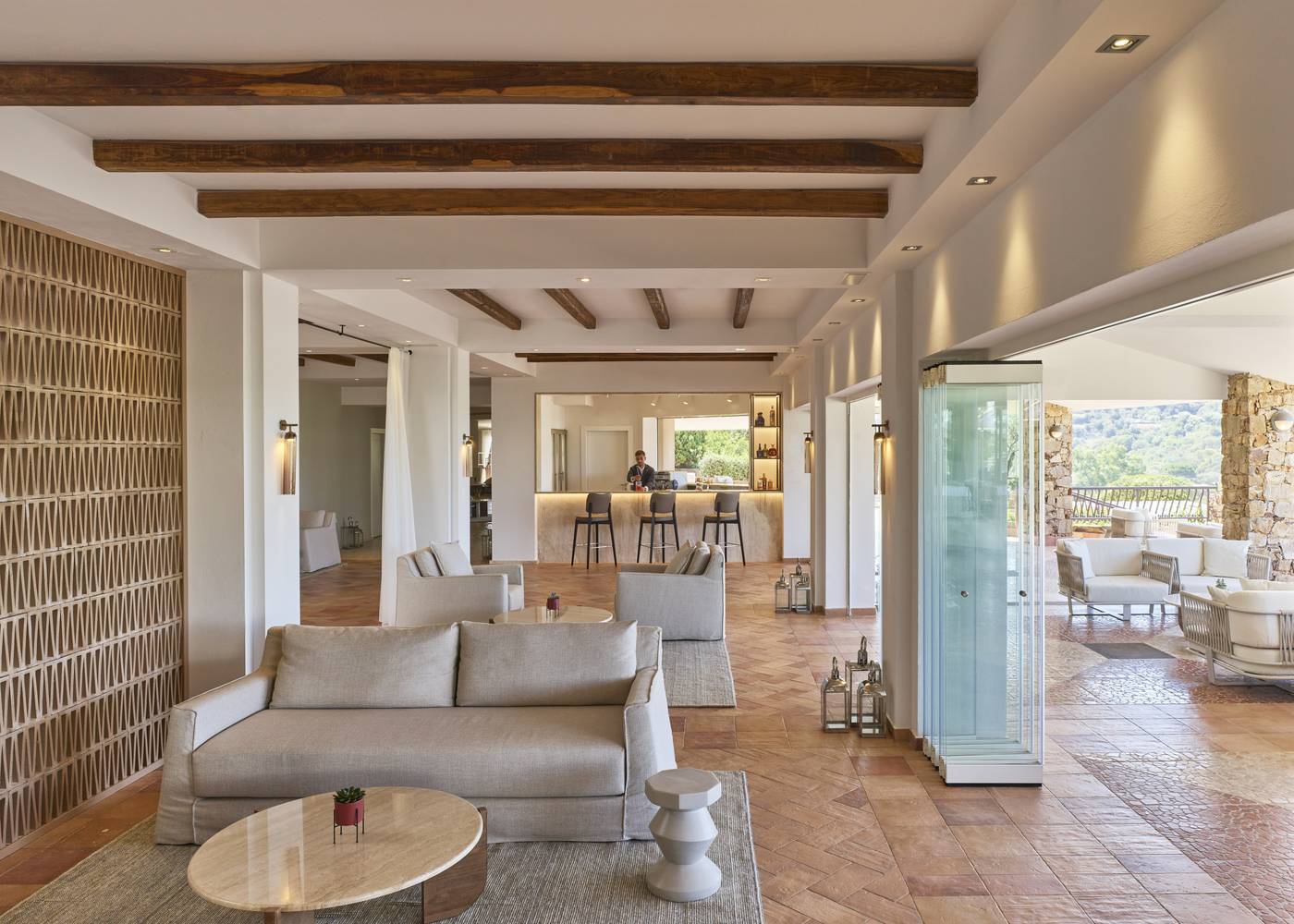 Conrad-Chia-Laguna-Sardinia-Bar-50