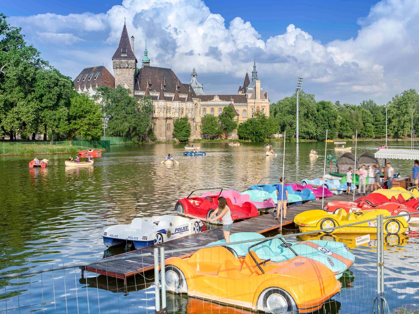 Ibis-Budapest-City-General-view-30