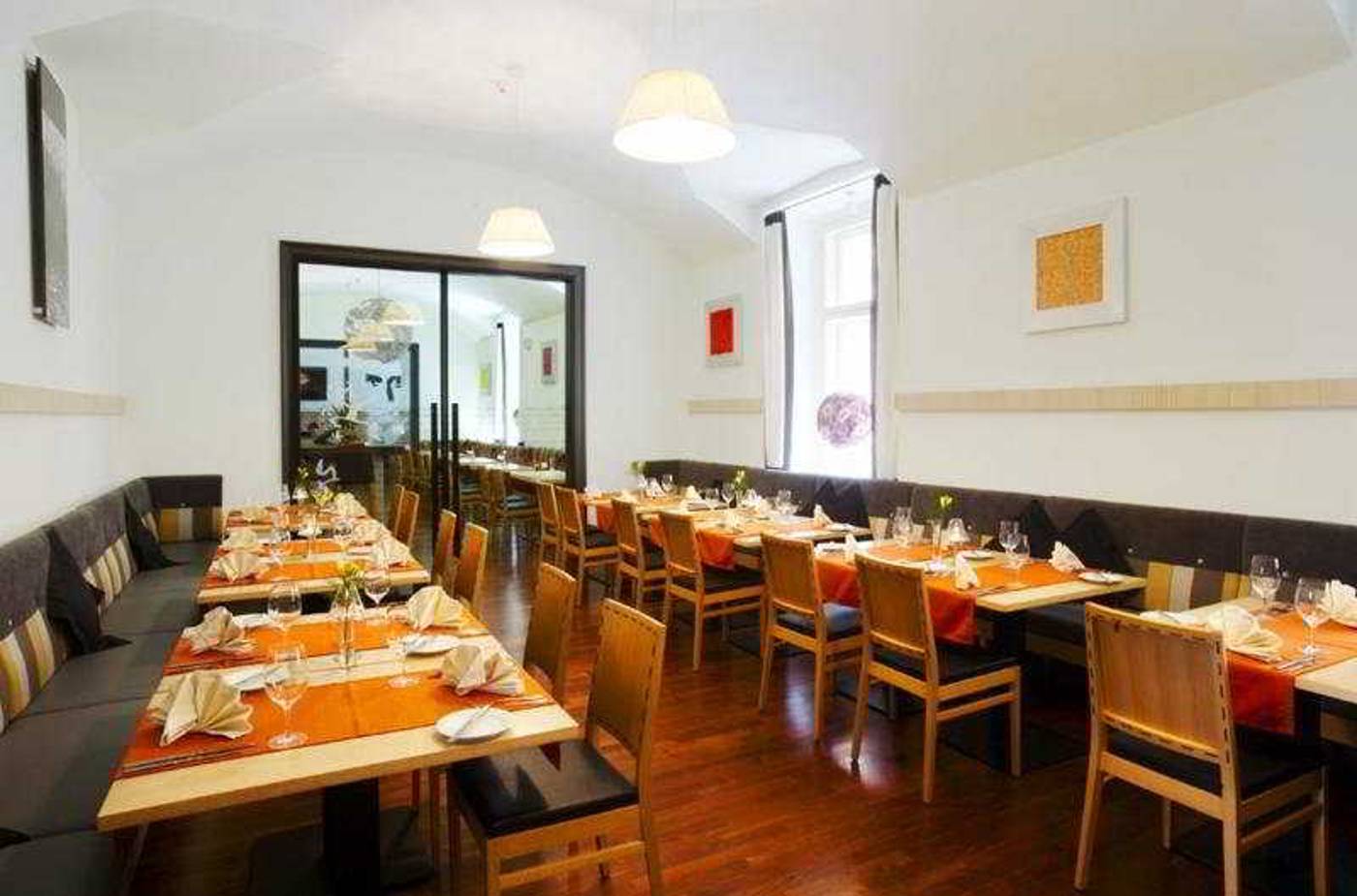 Falkensteiner-Hotel-Maria-Prag-Restaurant-42