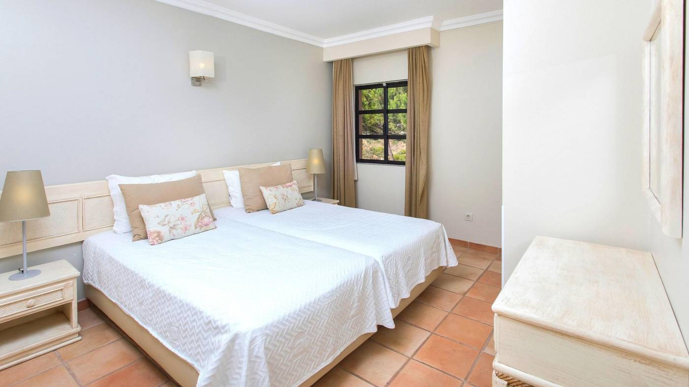 Alfagar-Village-Room-28