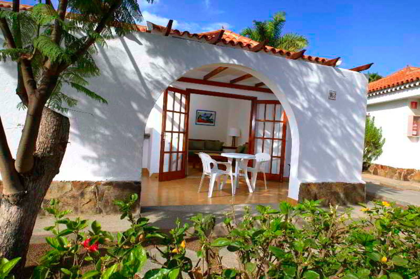 Bungalows-Parque-Golf-Terrace-8