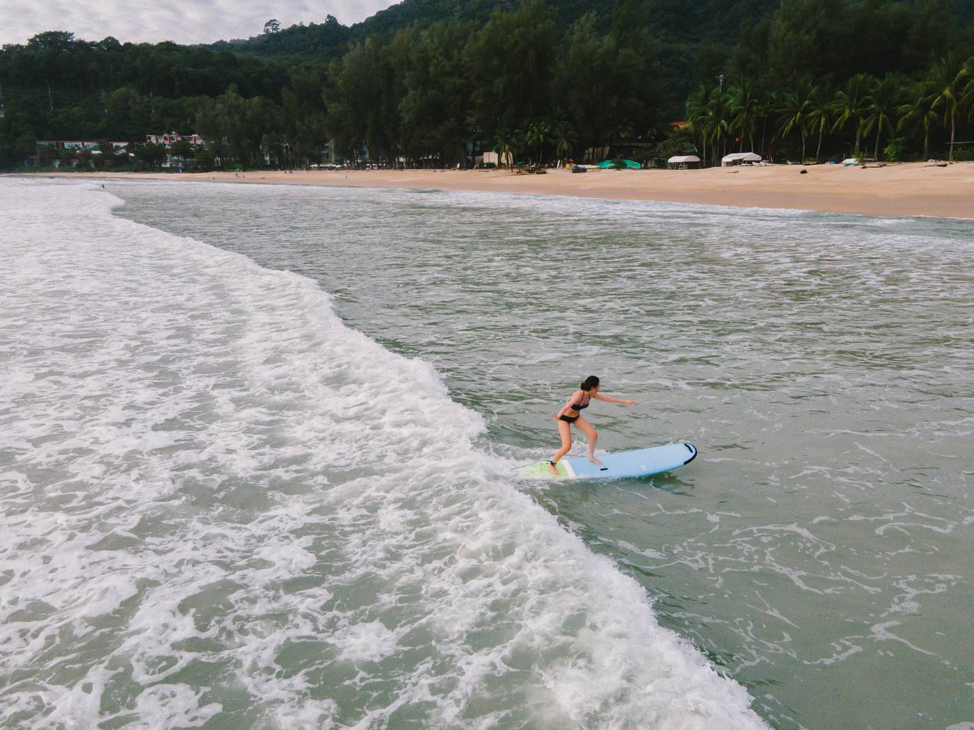 Novotel-Phuket-Kamala-Sports-and-Entertainment-93