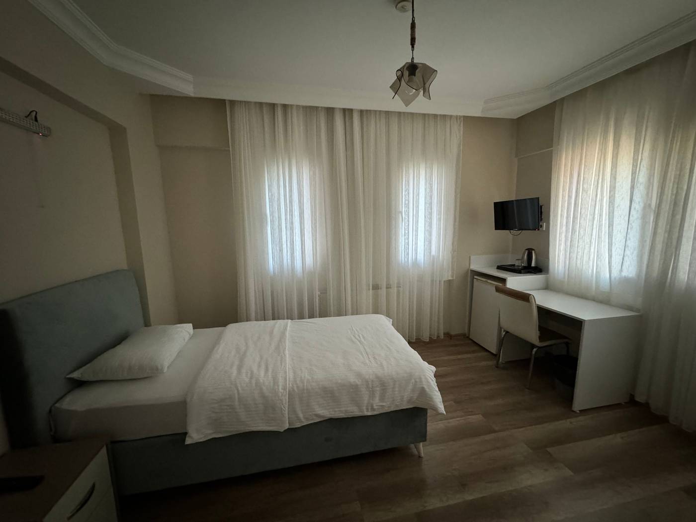 Doga-Villa-Konukevi-Ve-Pansiyon-Room-39