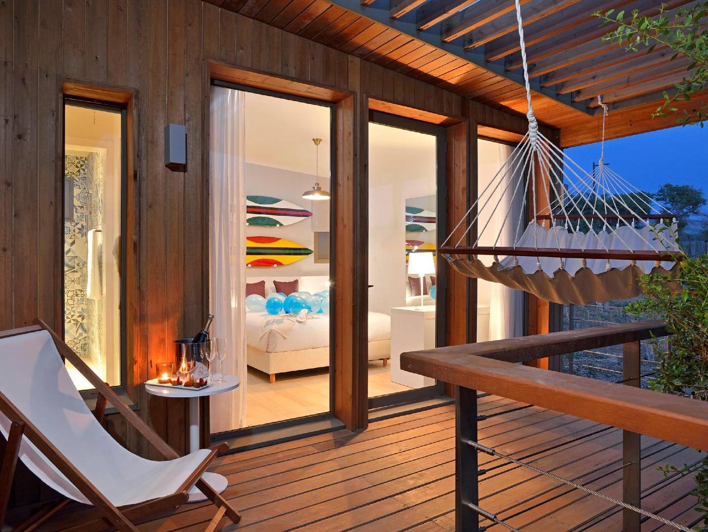 Radisson-Blu-Resort-Taghazout-Bay-Surf-Village-Room-54