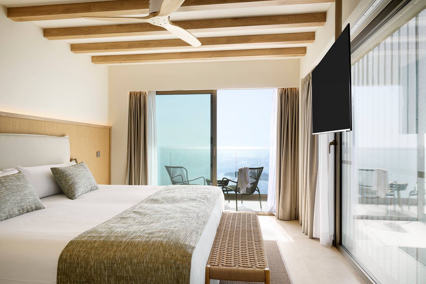 04.08.25 Iberostar Selection Es Trenc