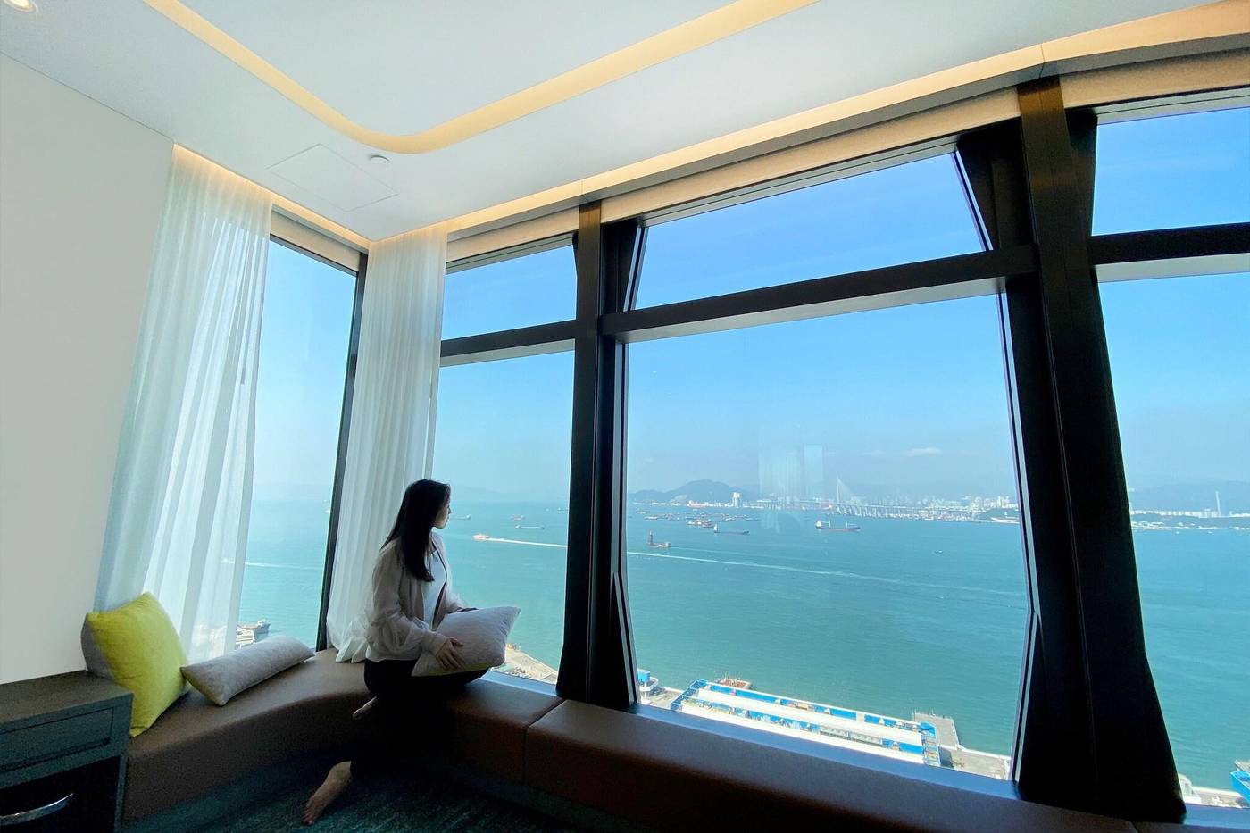 One-Eight-One-Hotel-Serviced-Residences-Room-27