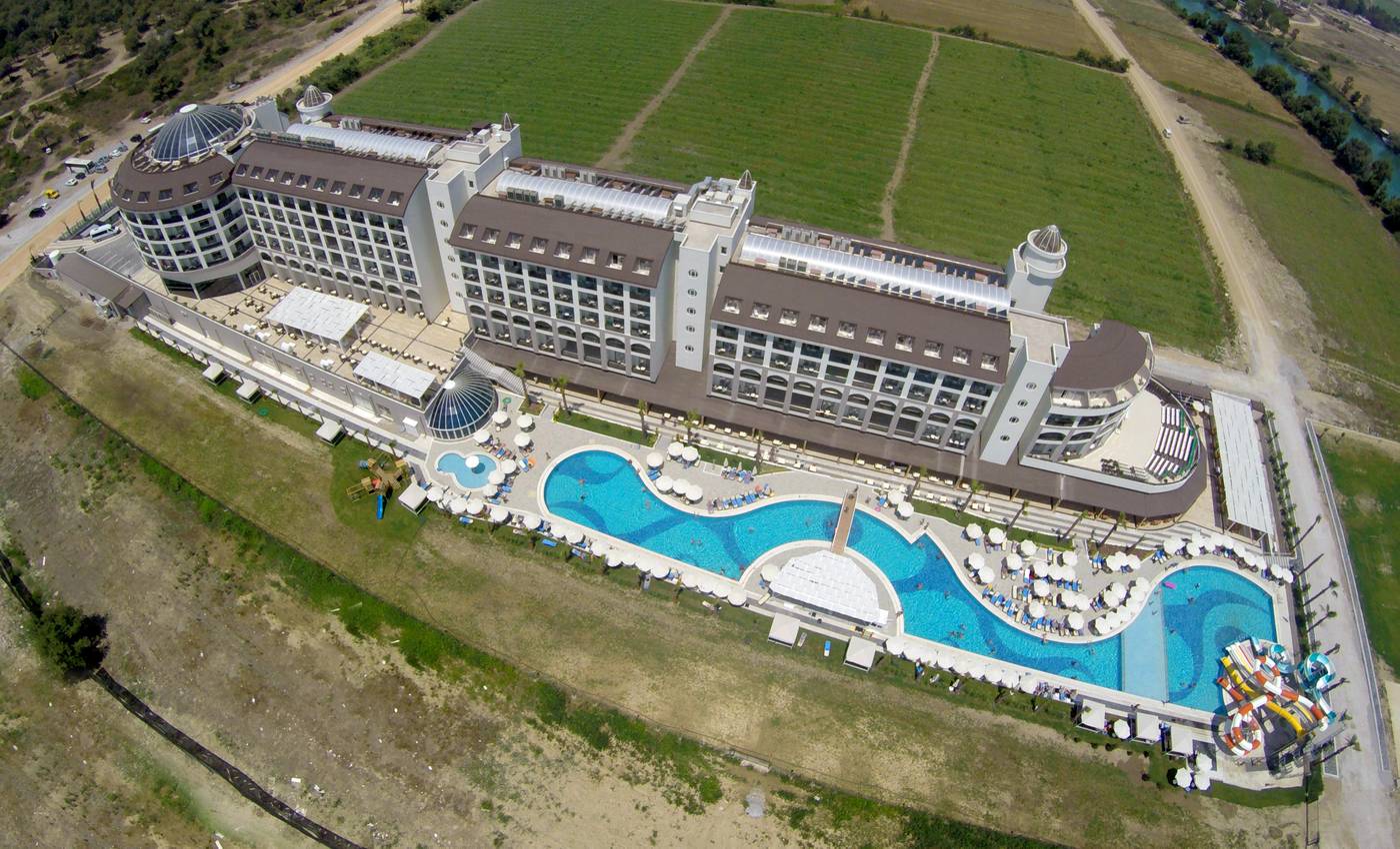 Port-River-Hotel---Spa-General-view-12