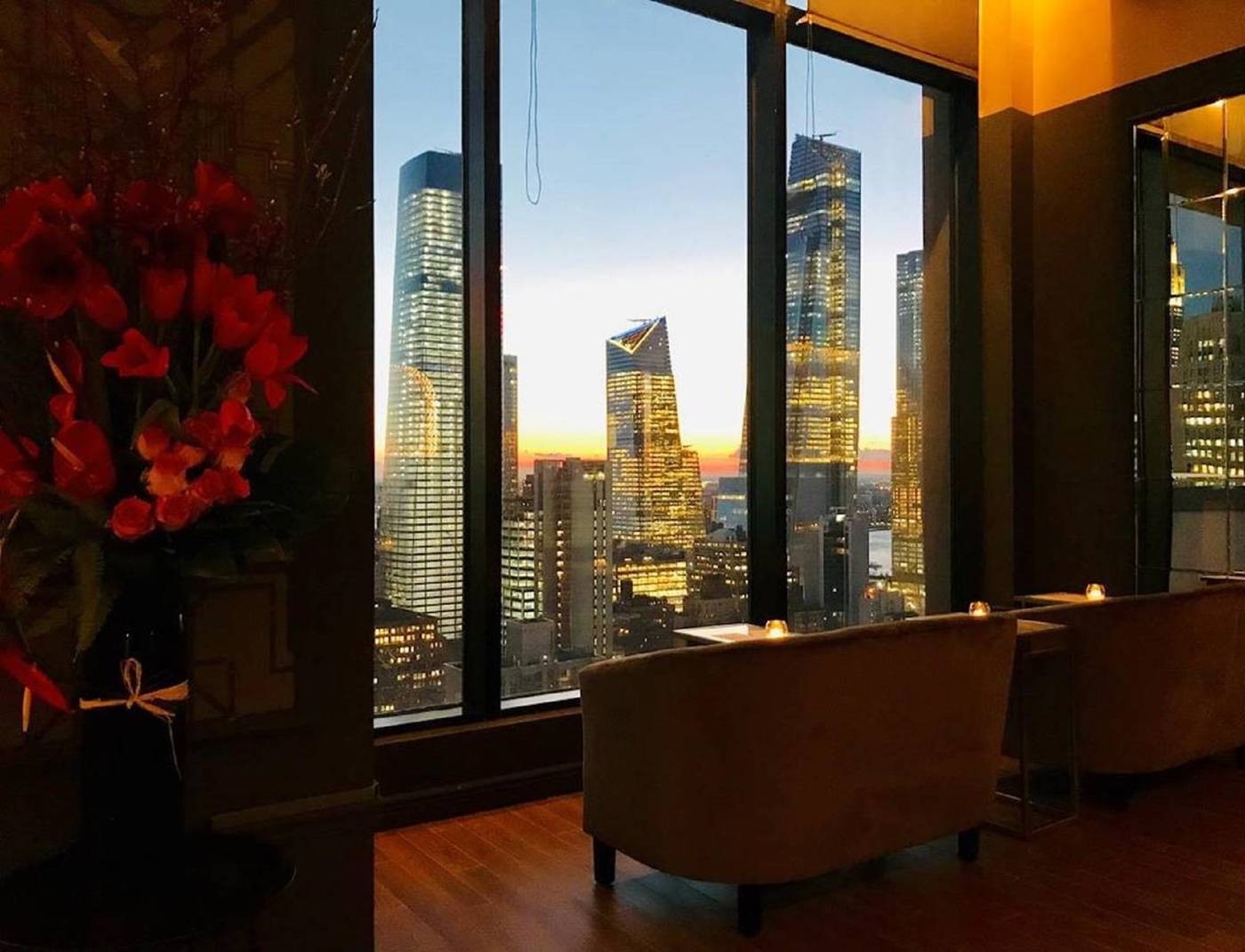 Aliz-Hotel-Times-Square-Terrace-24