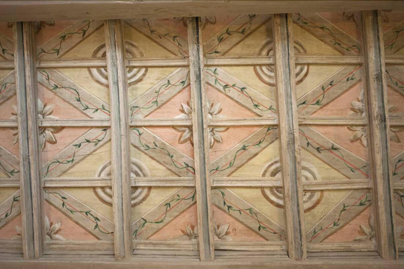 Little-Queen-Suite-Room-65