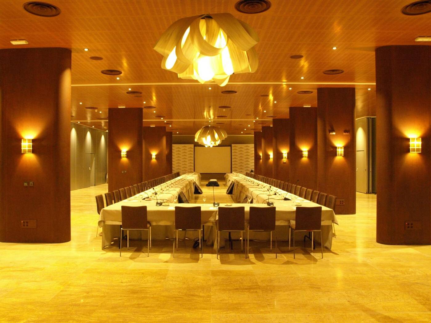 Parador-Castillo-de-Lorca-Conferences-41