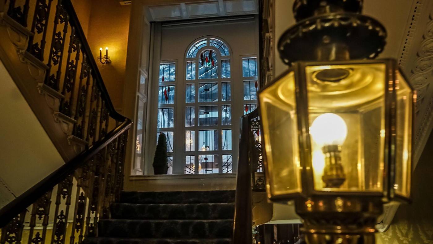 The-Grand-Hotel-Malahide-Lobby-5