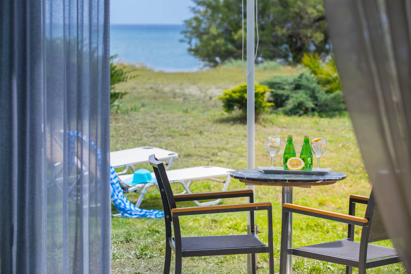 Zante-Beach-Resort-Room-55