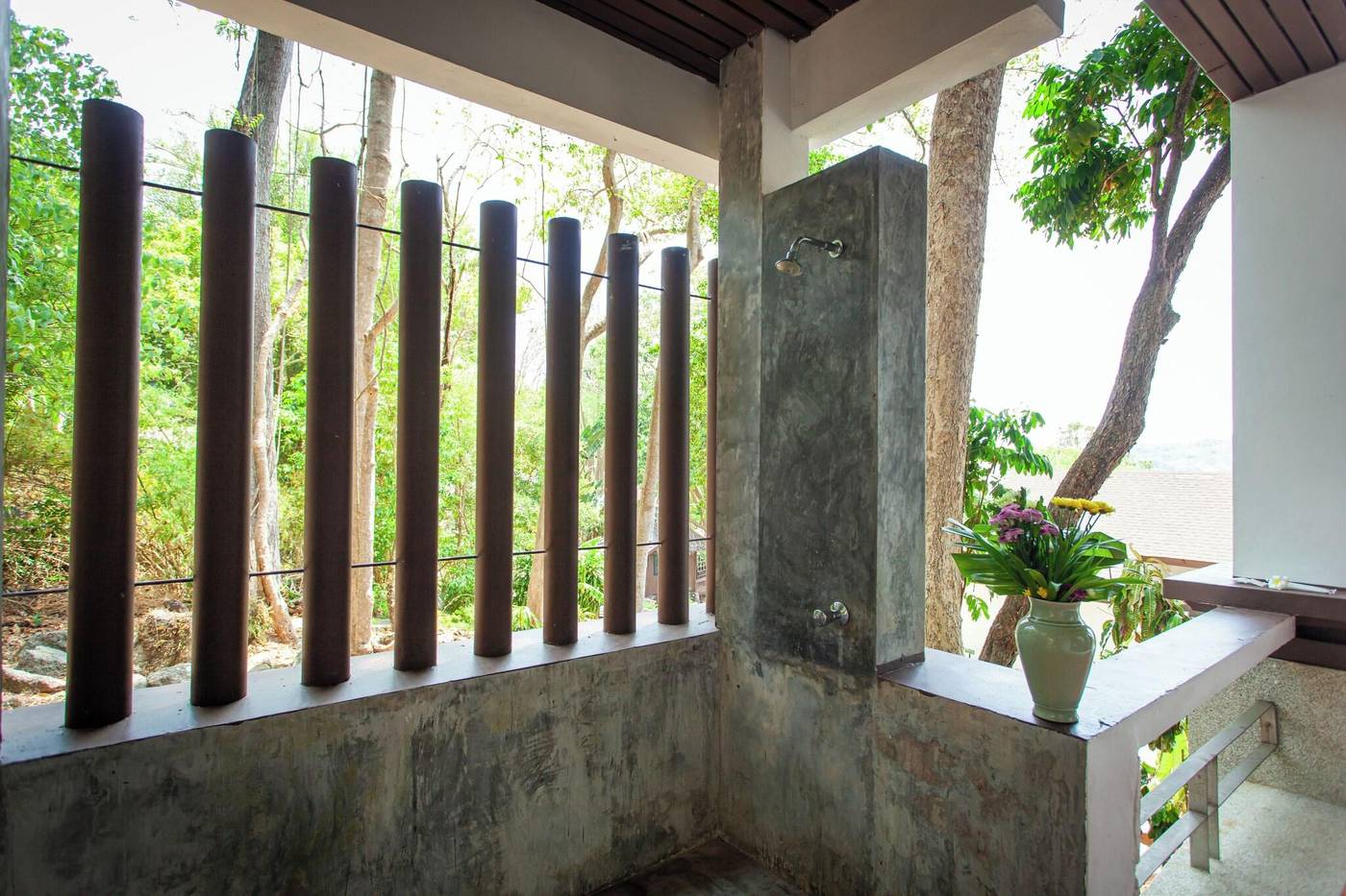 Baan-Krating-Phuket-General-view-24