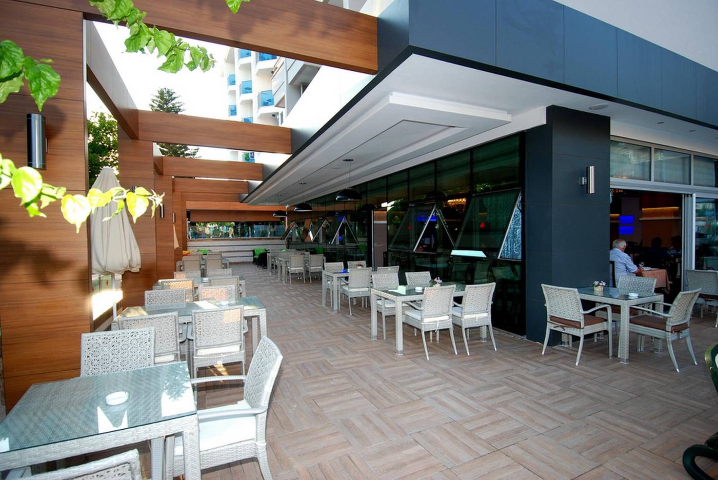 Hatipoglu-Beach-Hotel-Restaurant-20