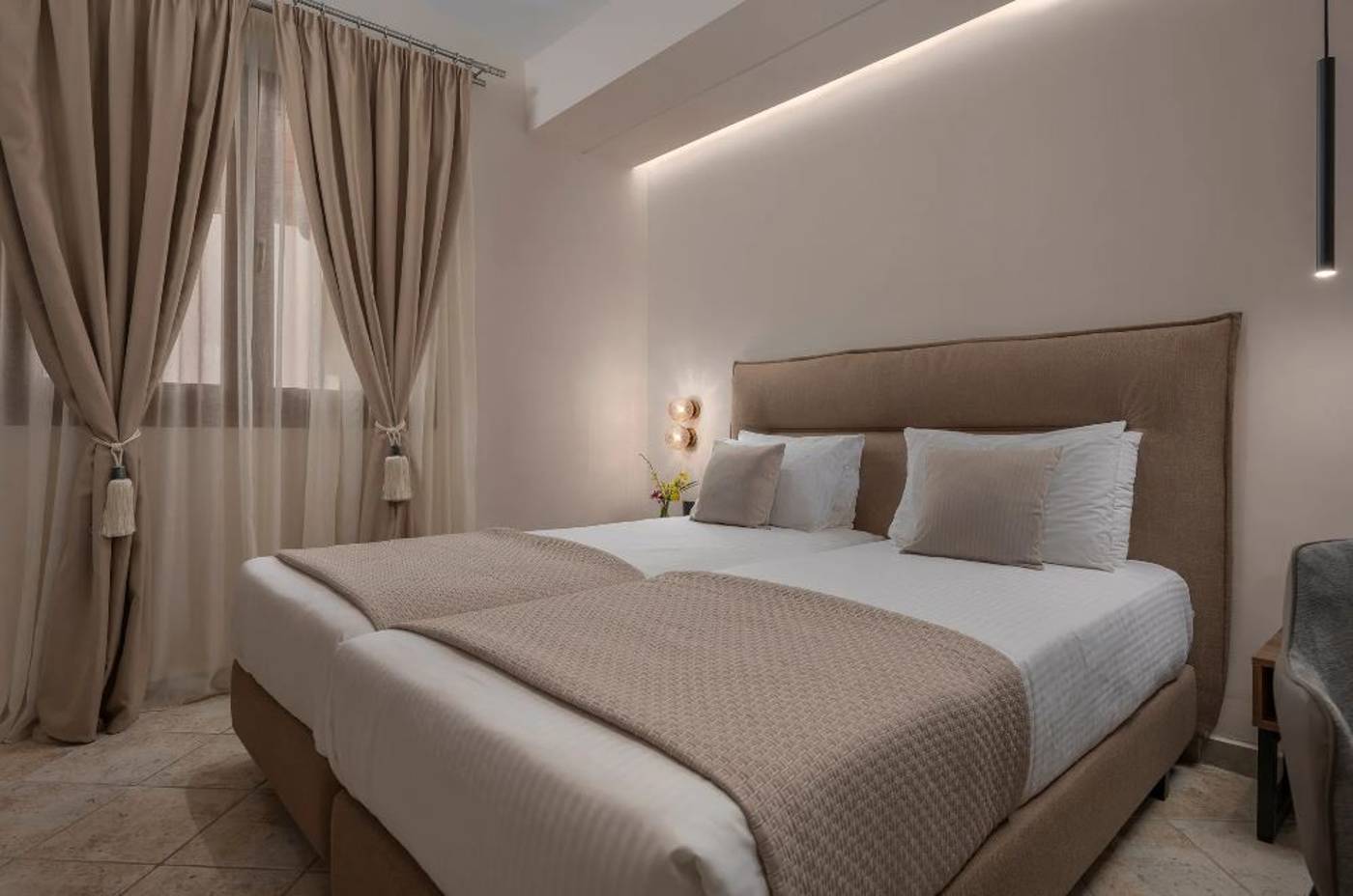 Alia-Palace-Hotel---Adults-Only-Room-22