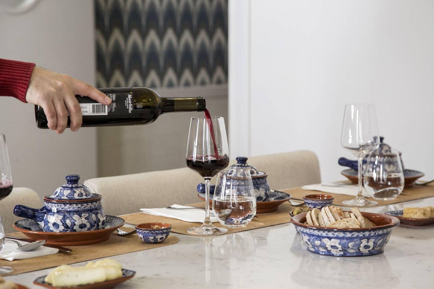 Valeriana-Exclusive-Guesthouse-Restaurant-22