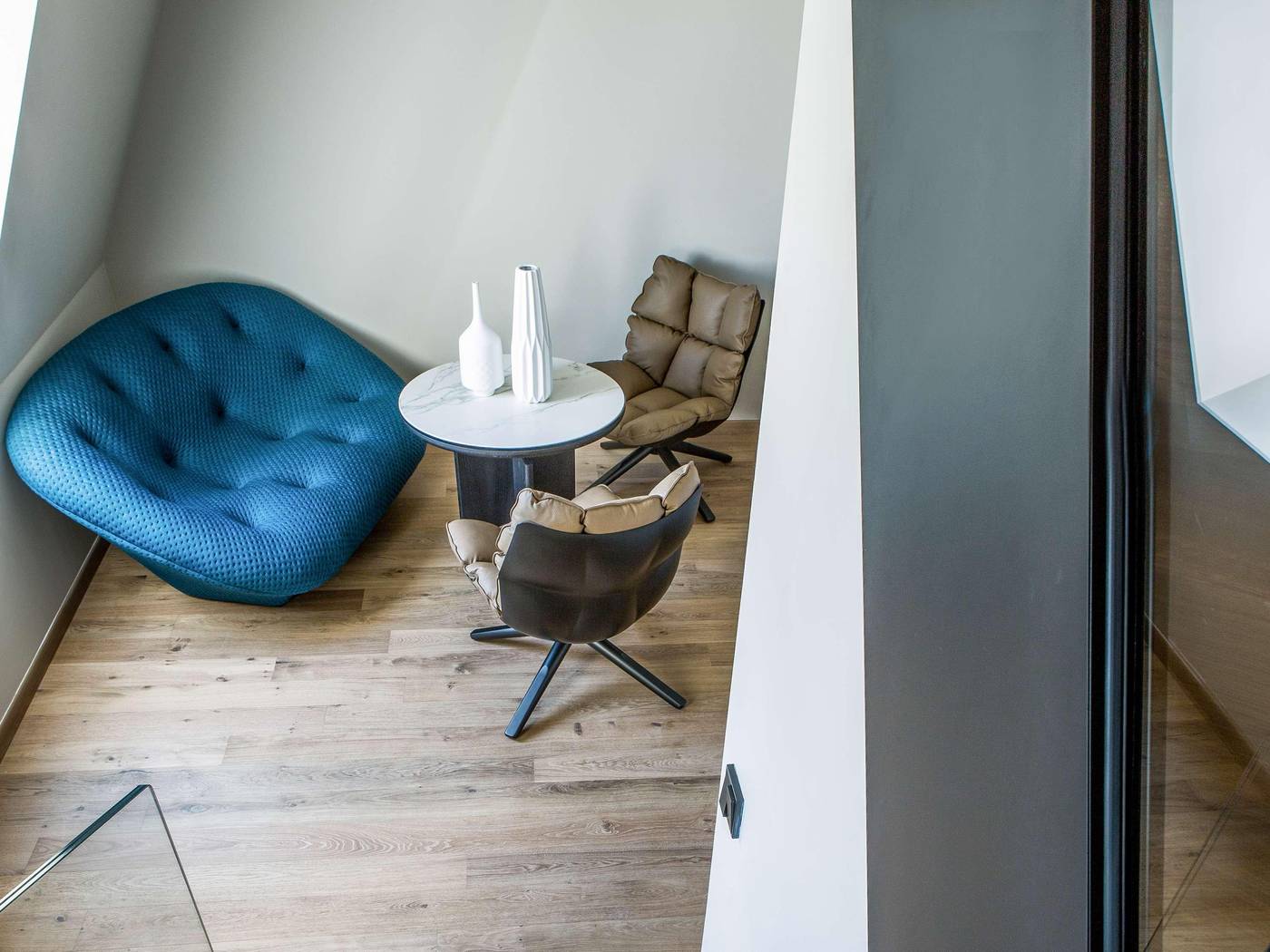 Mercure-Paris-17-Batignolles-Room-33