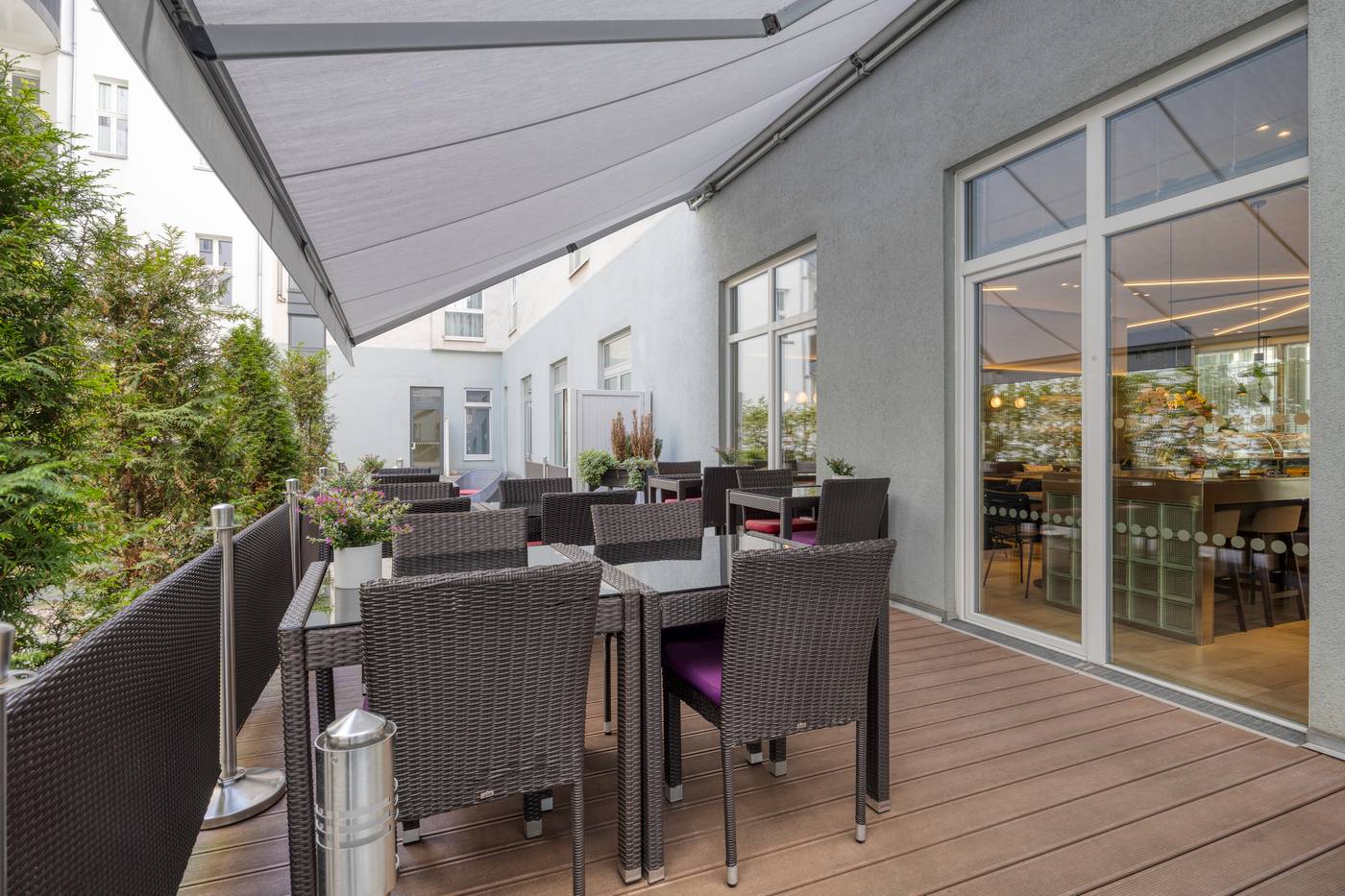 Citadines-Kurfurstendamm-Berlin-Terrace-43