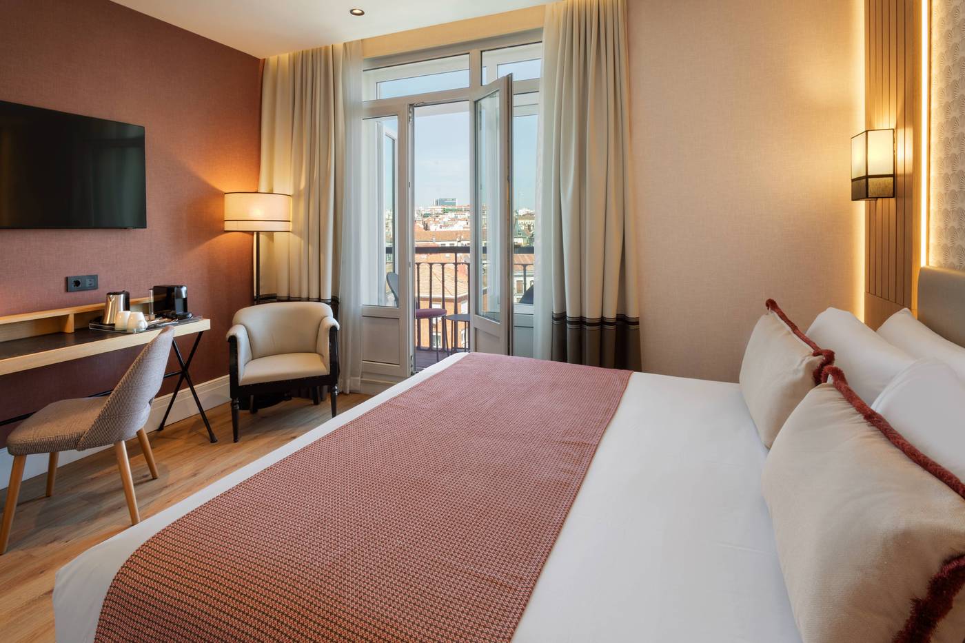 Senator-Gran-V----a-70-Spa-Room-11