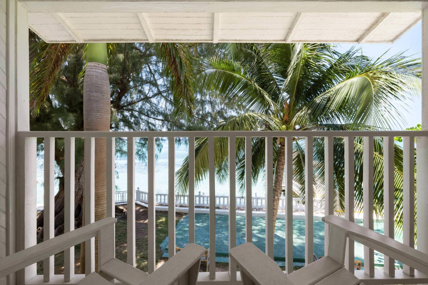 Grand-Decameron-Montego-Bay--A-Trademark-All-Inclusive-Room-11