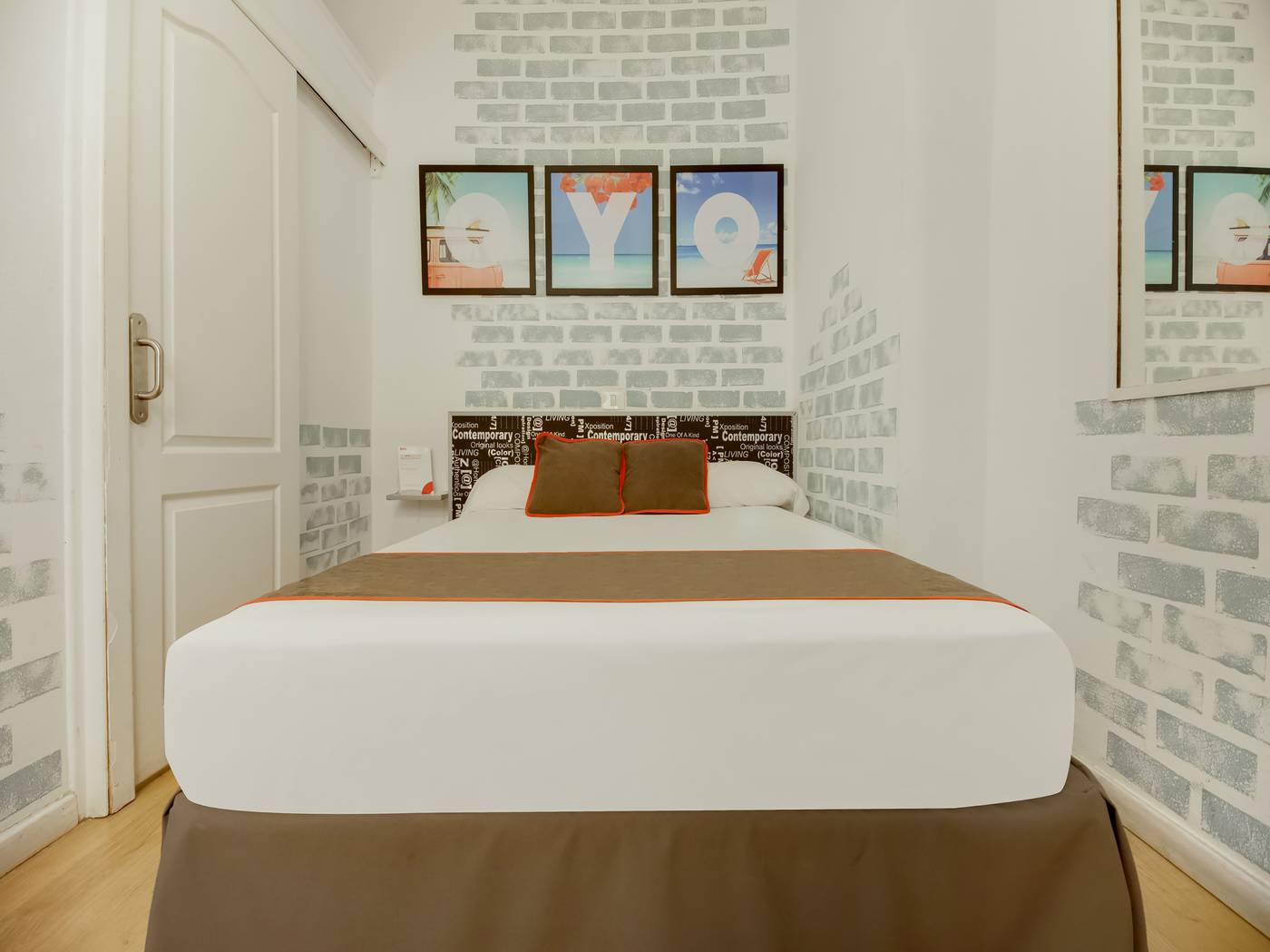 Rk-Bora-Bora-Room-31