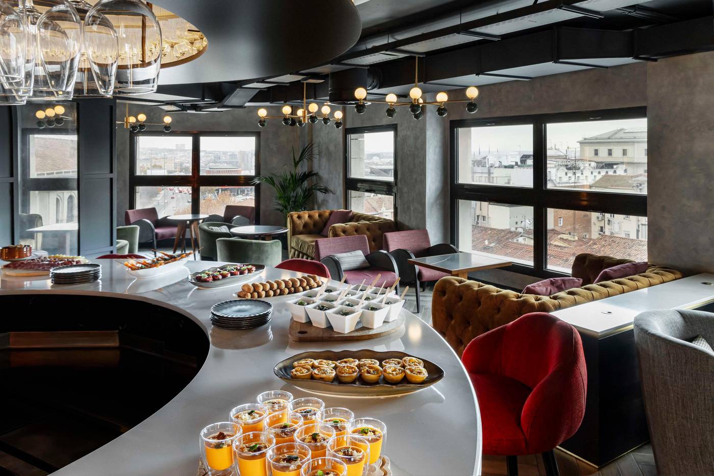 Paseo-del-Arte-Conferences-19