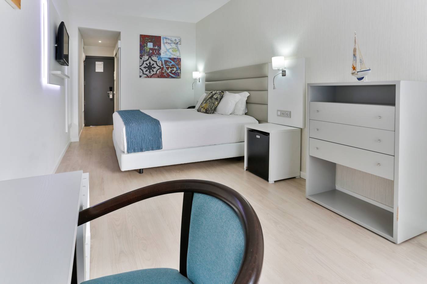 Carvi-Hotel-Room-16