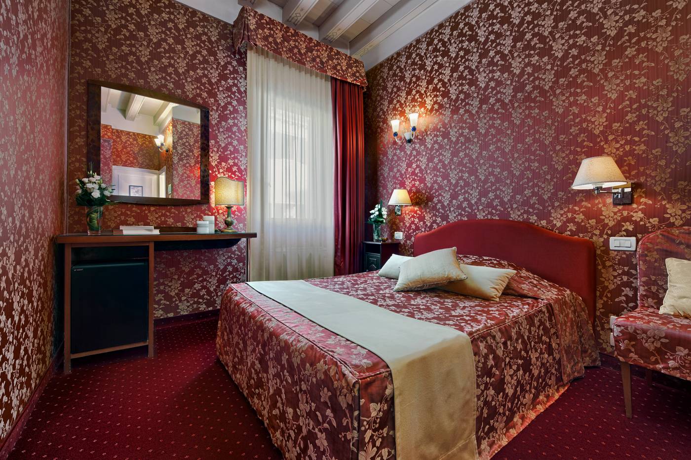 Ca--del-Campo-Room-10