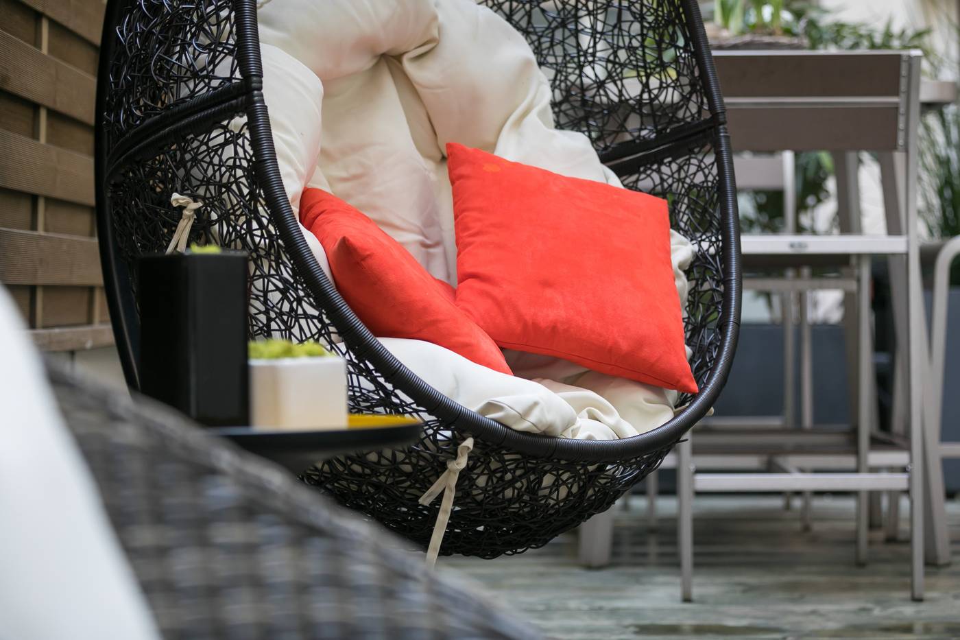 Hotel-Magenta-38-by-HappyCulture-Terrace-36