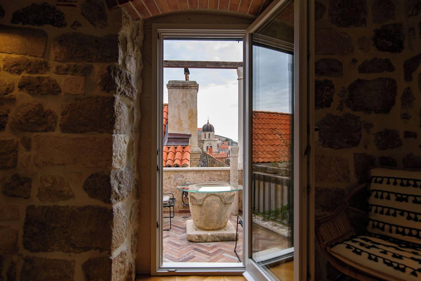 Villa-Monte-Santo-Room-2