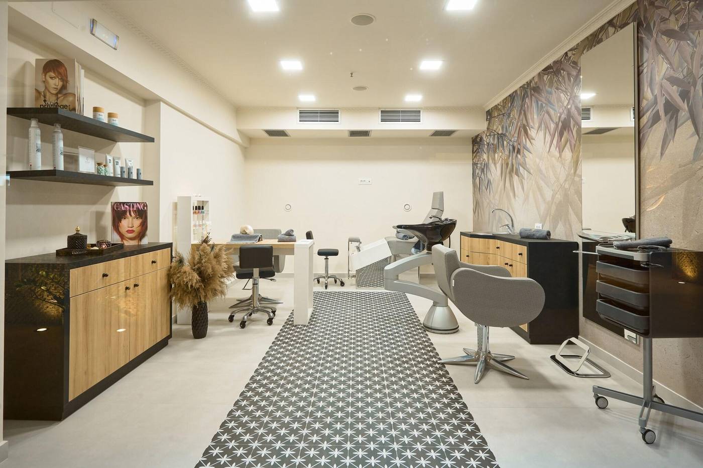 Potidea-Palace-Sports-and-Entertainment-54