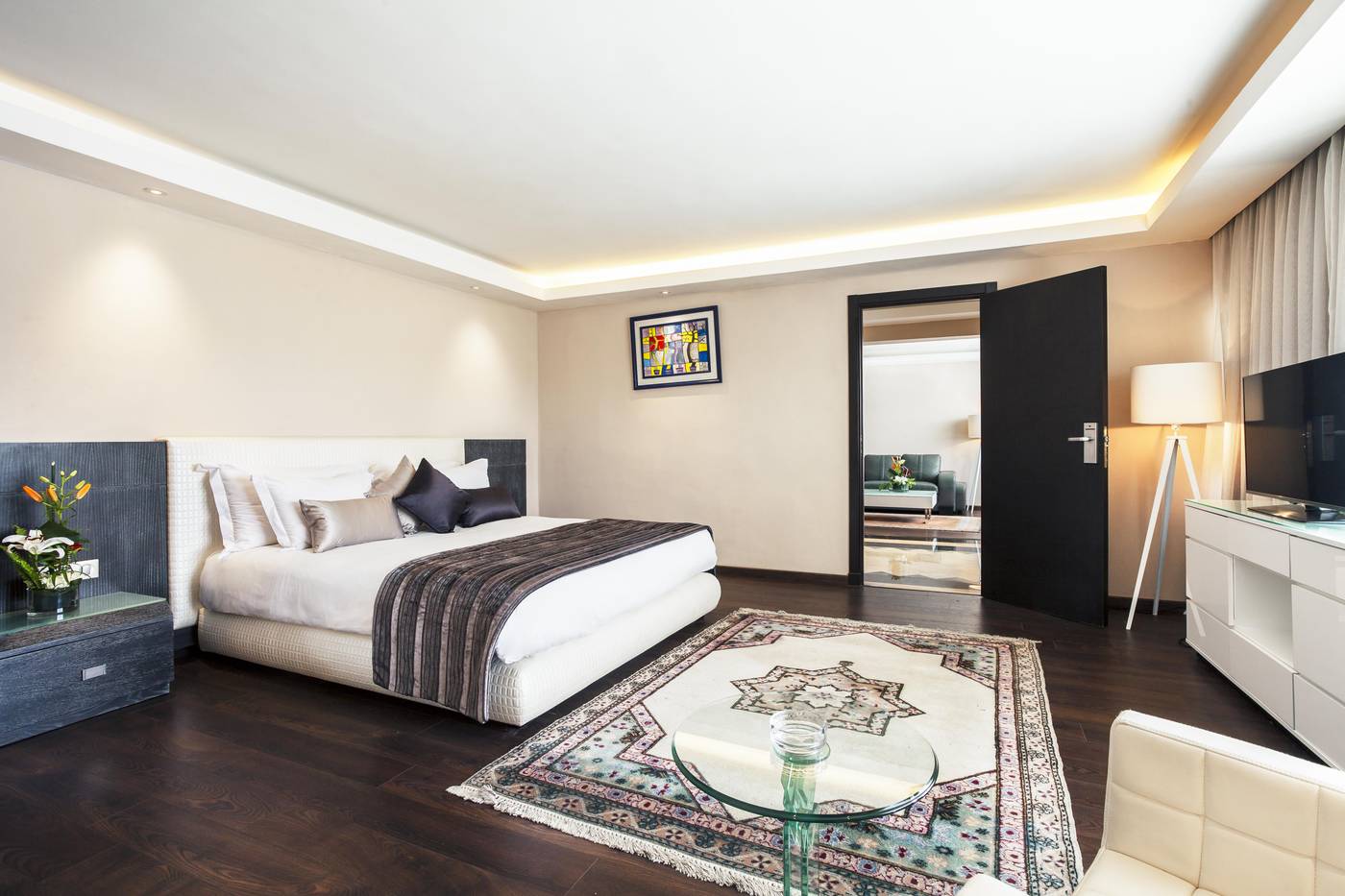 Atlas-Amadil-Beach-Aqua-Sun-Room-35