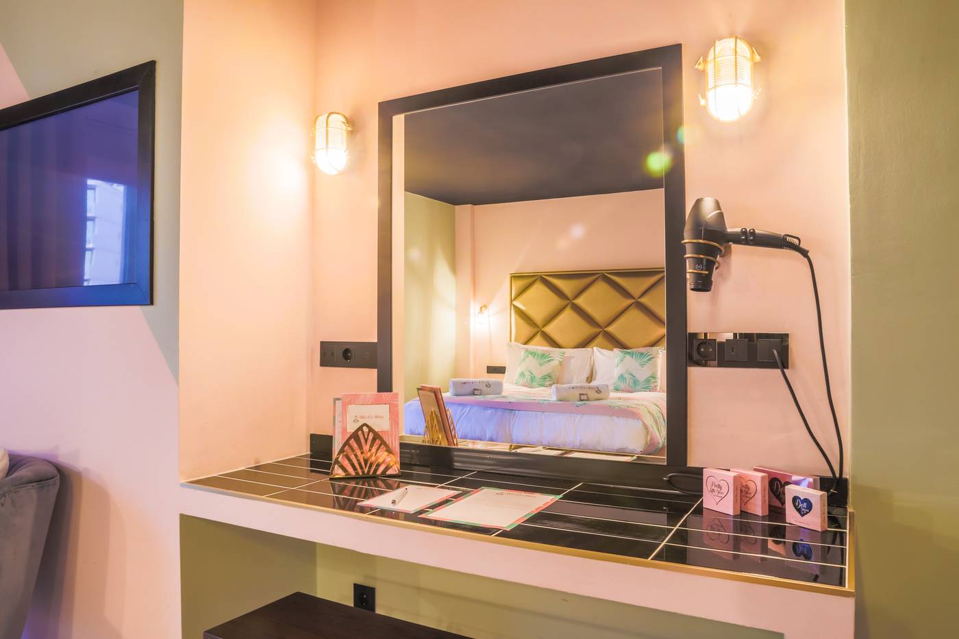 Wi-Ki-Woo-Hotel-Ibiza---Adults-Only-Room-41