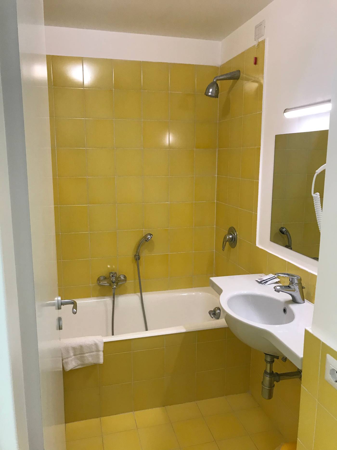 Villa-Pina-Antico-Francischiello-Room-25