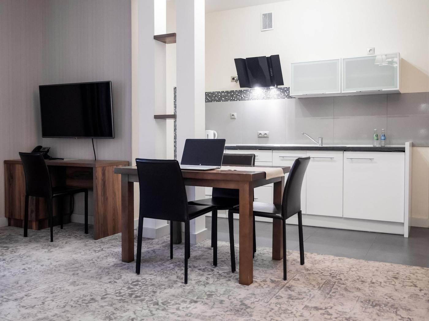 Aparthotel-Miodowa-Room-29