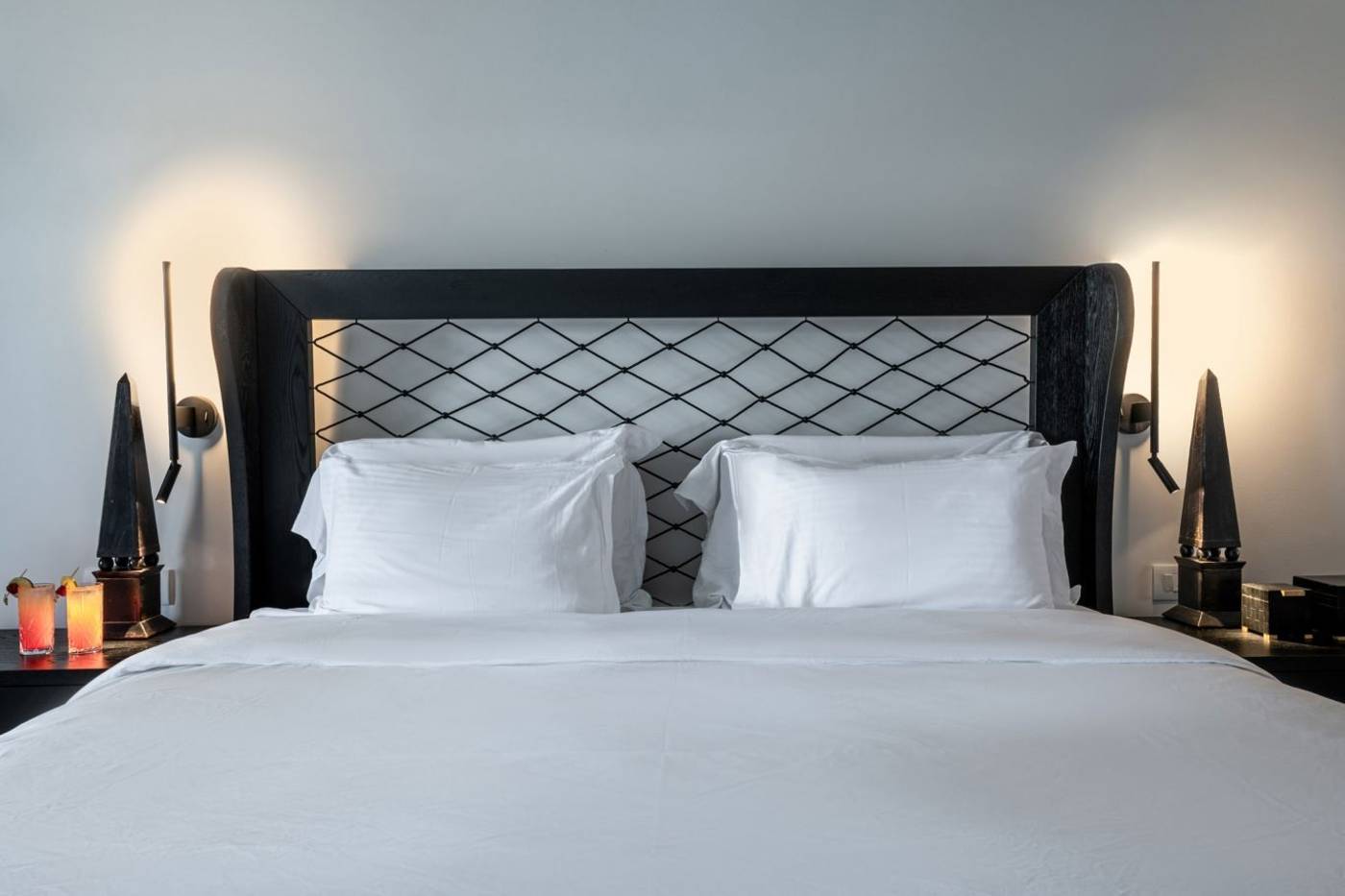 Petinos-Beach-Room-35