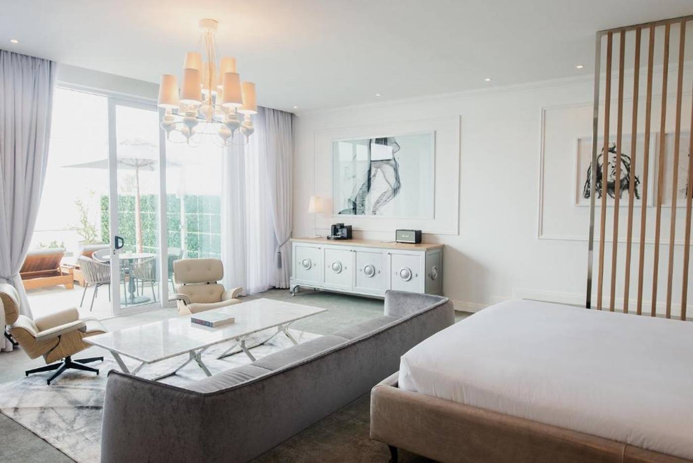 The-Marly-Boutique-Hotel---Spa-Room-22