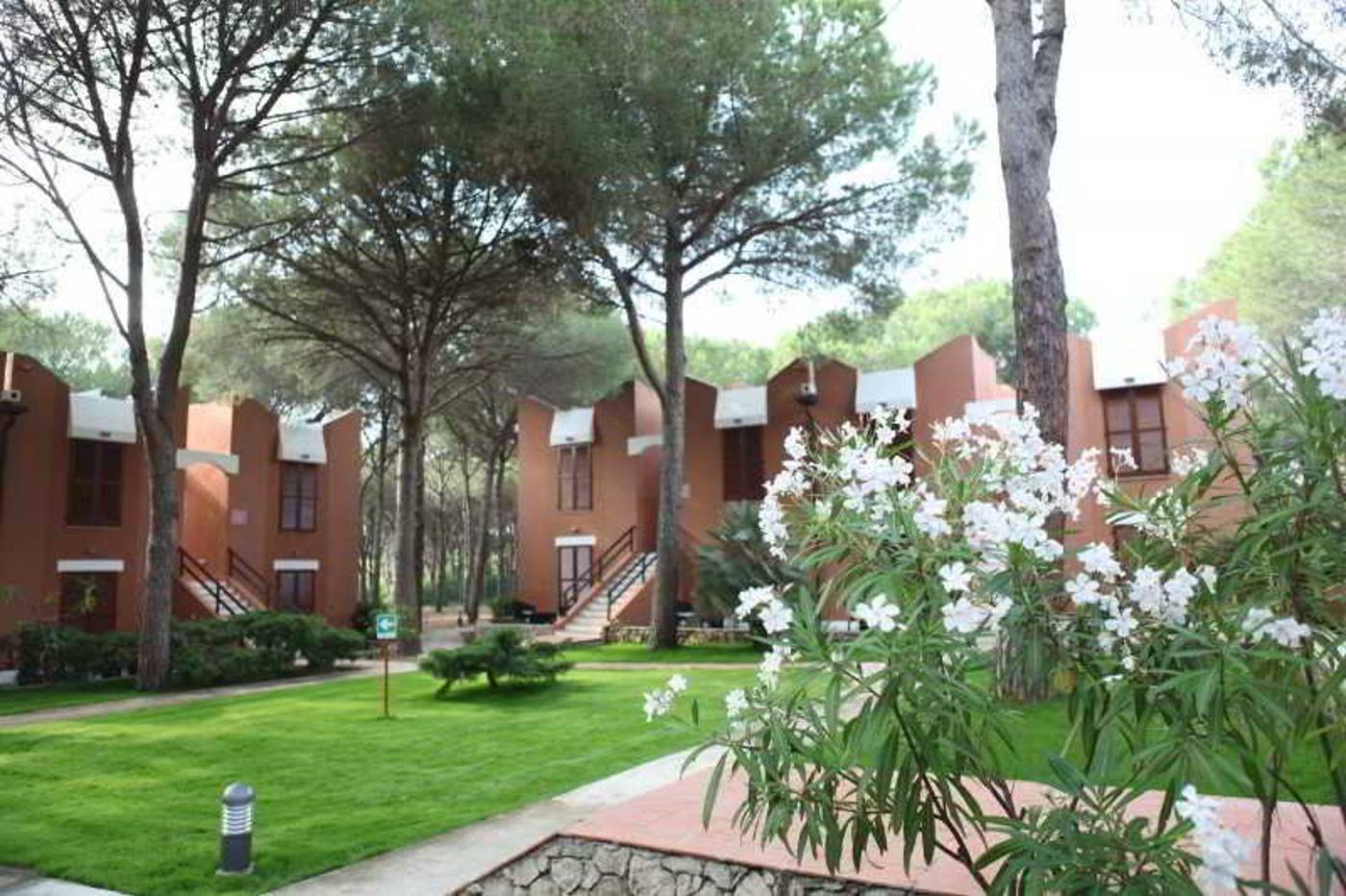 Hotel-Corte-Rosada-Resort-and-Spa---Adults-Only-Terrace-19