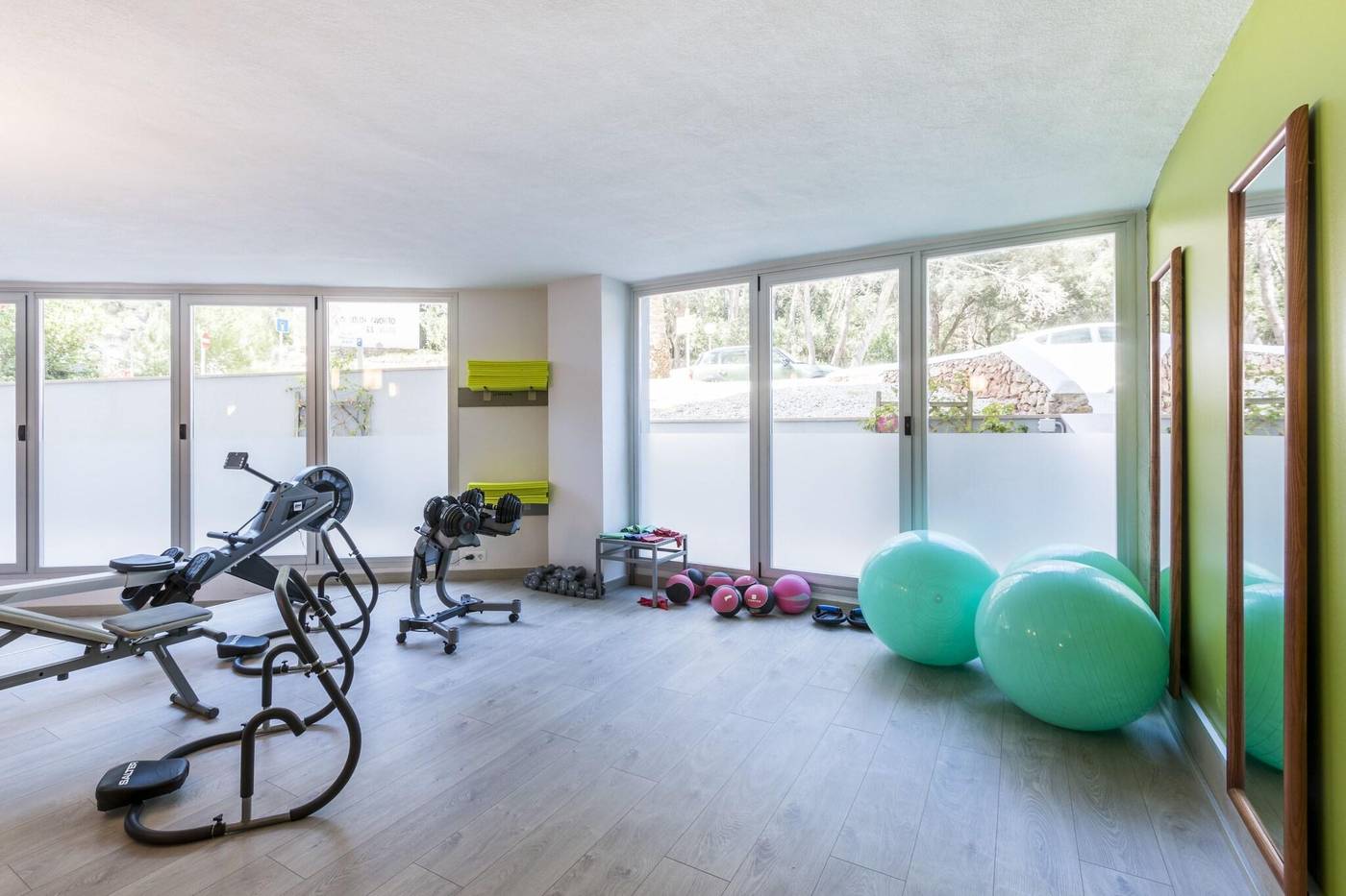 Audax-Spa---Wellness-Sports-and-Entertainment-72