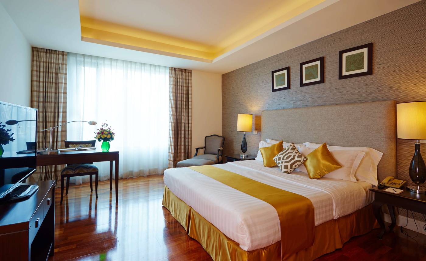 The-Duchess-Hotel-Room-5