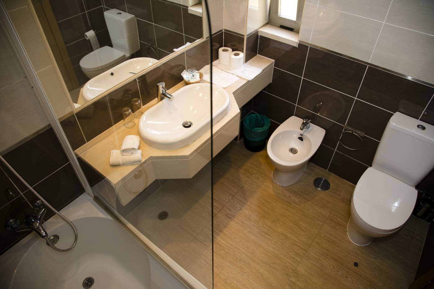 Baia-Cristal-Beach---Spa-Resort-Room-34