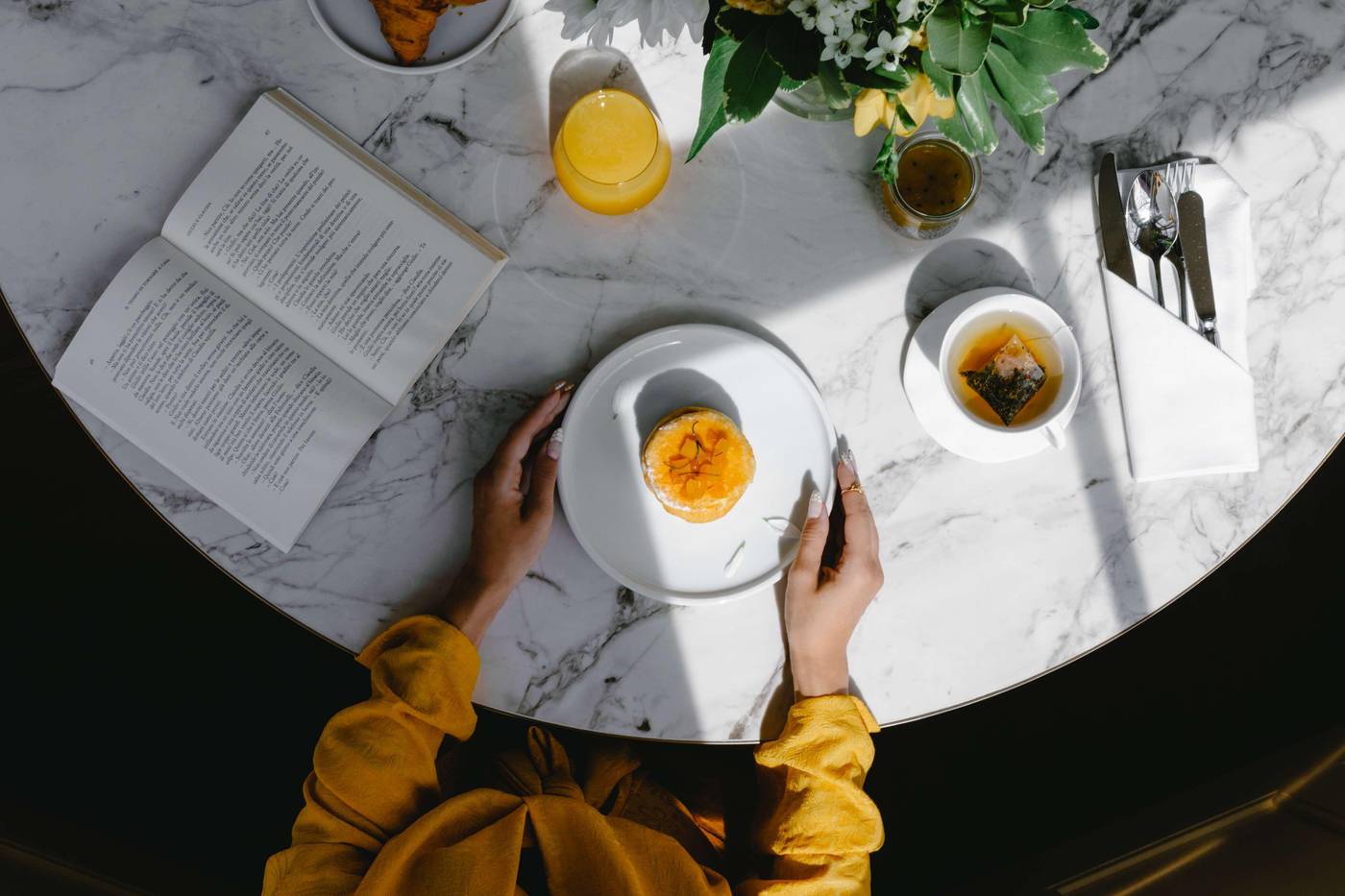 Andaz-Prague-Restaurant-66