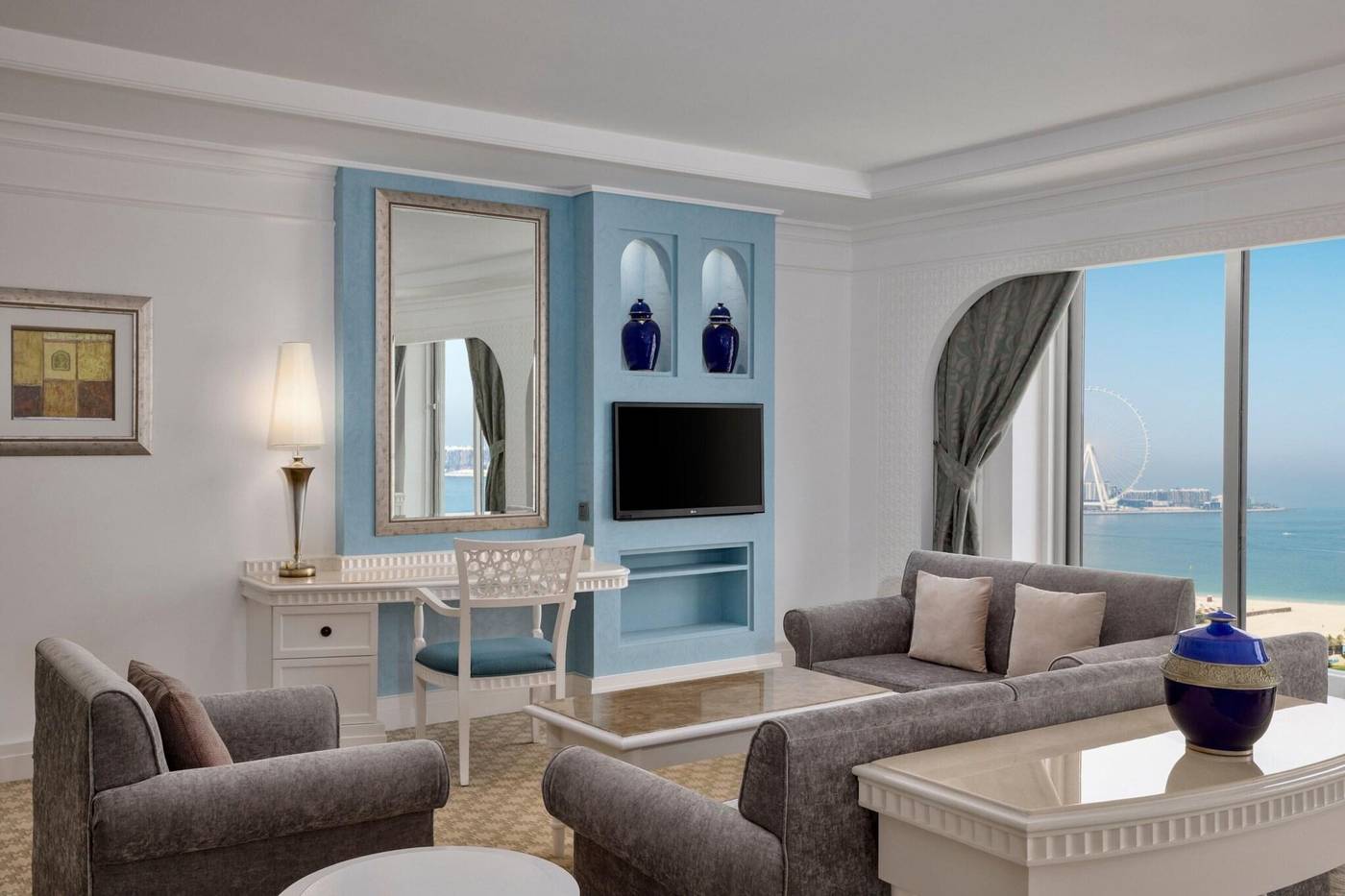 Habtoor-Grand-Resort--Autograph-Collection-Room-33