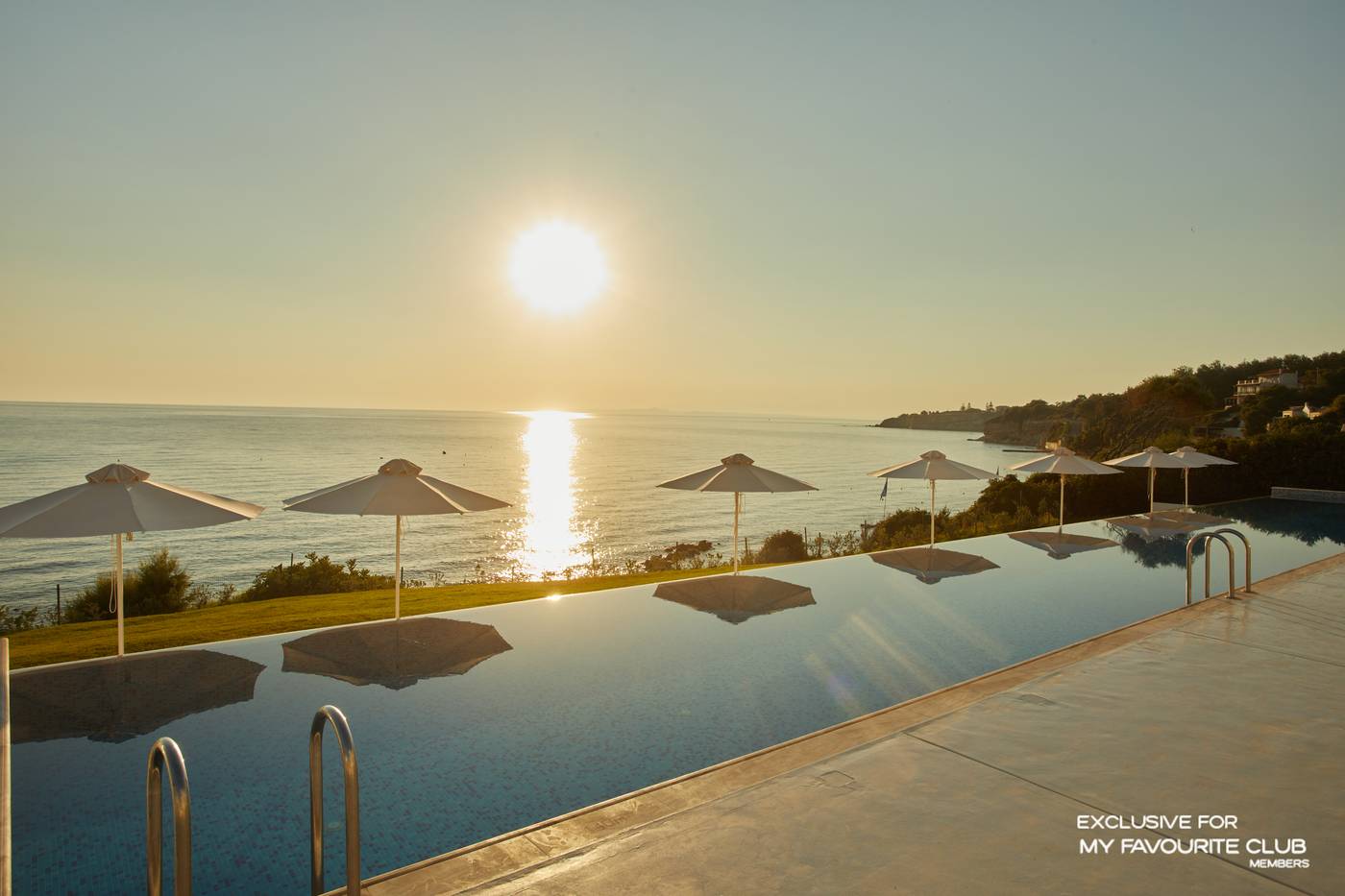 AluaSoul-Zakynthos---Adults-Only--16---Pool-16