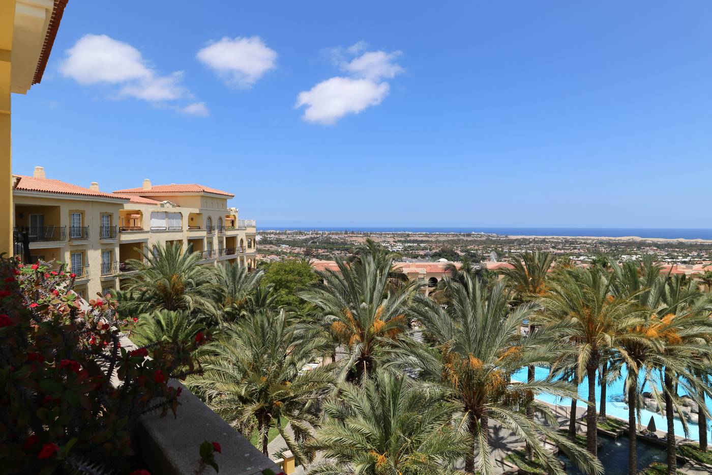 Palm-Oasis-Maspalomas-General-view-21