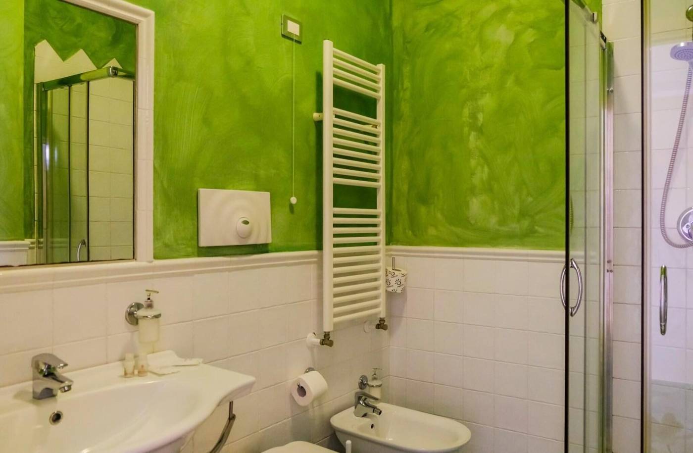 Hotel-Baglio-Di-Scopello-Room-68