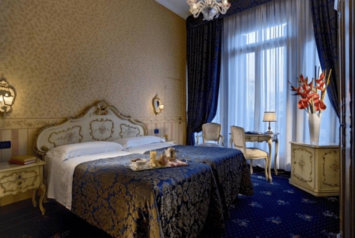 Hotel-Montecarlo-General-view-50