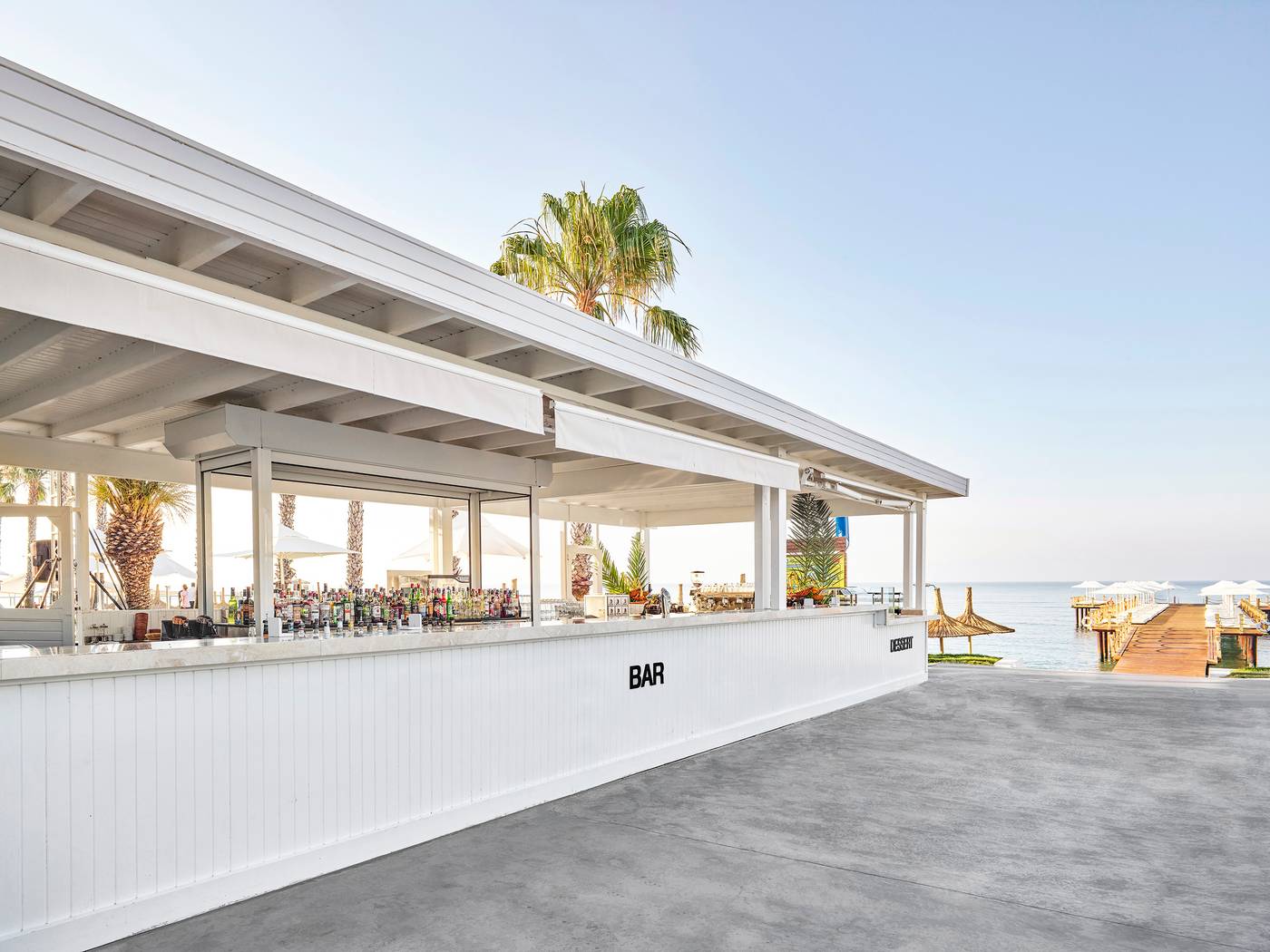 Voyage-Sorgun-Bar-18