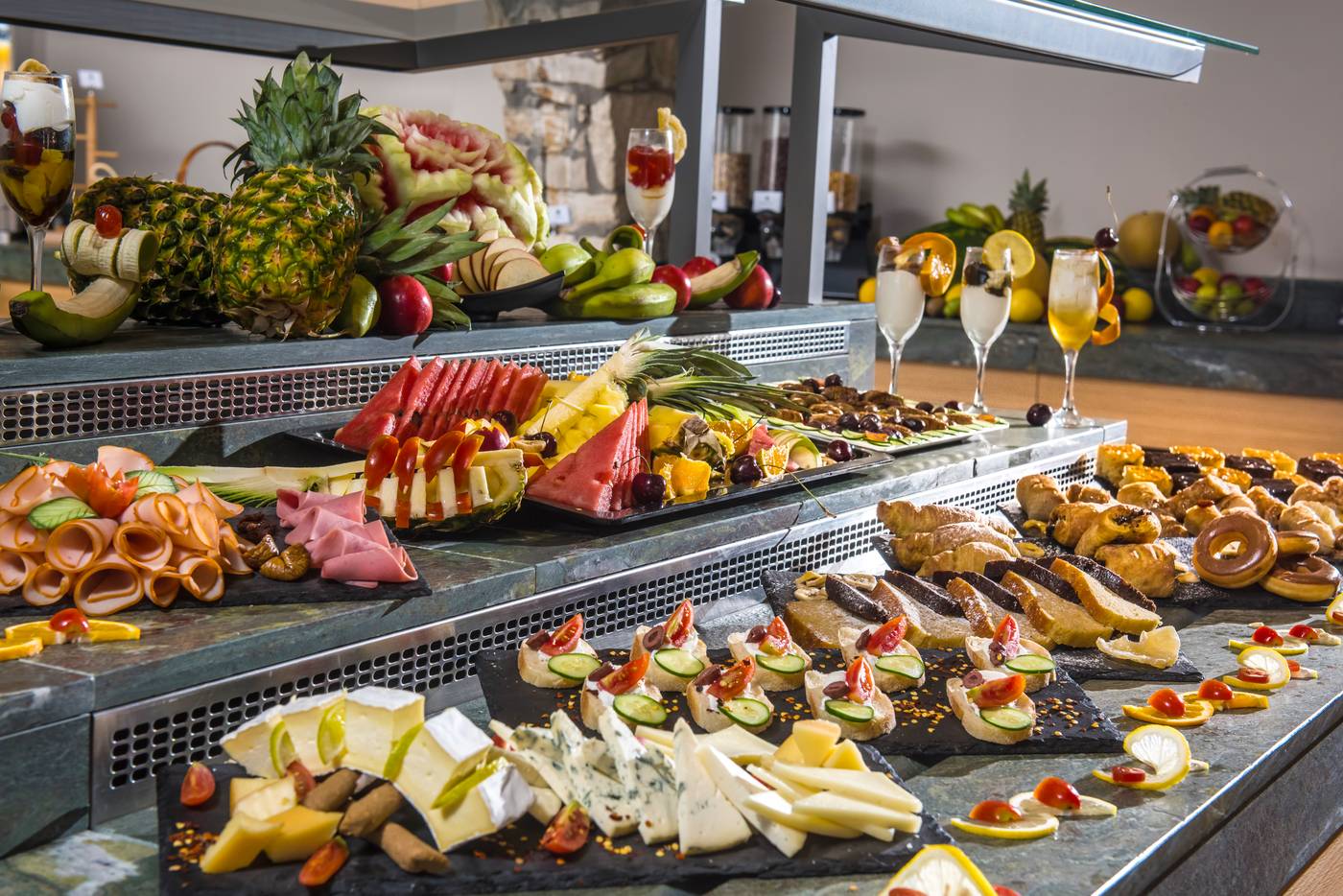 Petousis-Hotel-Crete-Restaurant-43