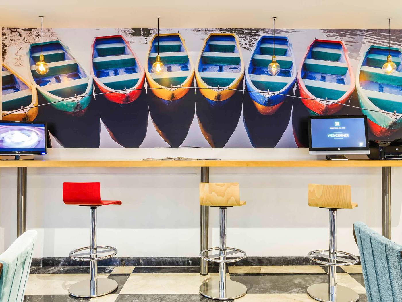 ibis-Styles-Lisboa-Centro-Liberdade-NE-Bar-20